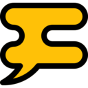 multimedia,speech bubble,conversation,communications,chat,communication